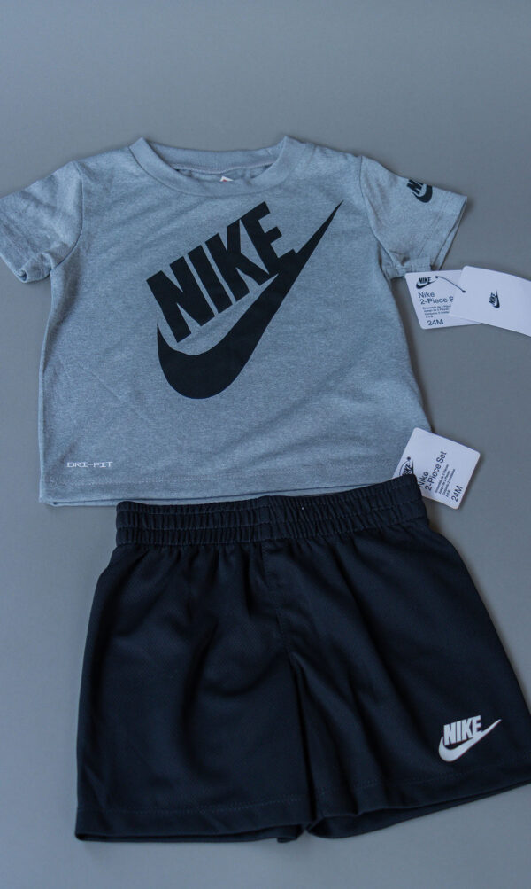 Conjunto