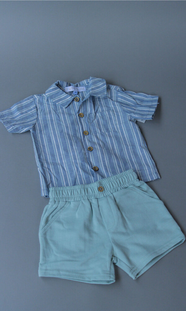 Conjunto