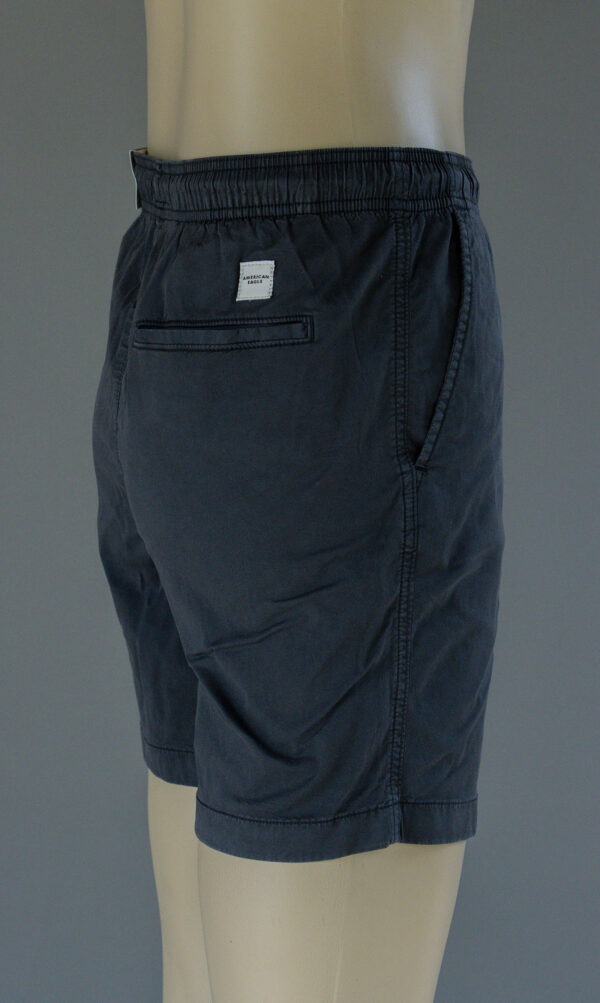 Short - Imagen 2