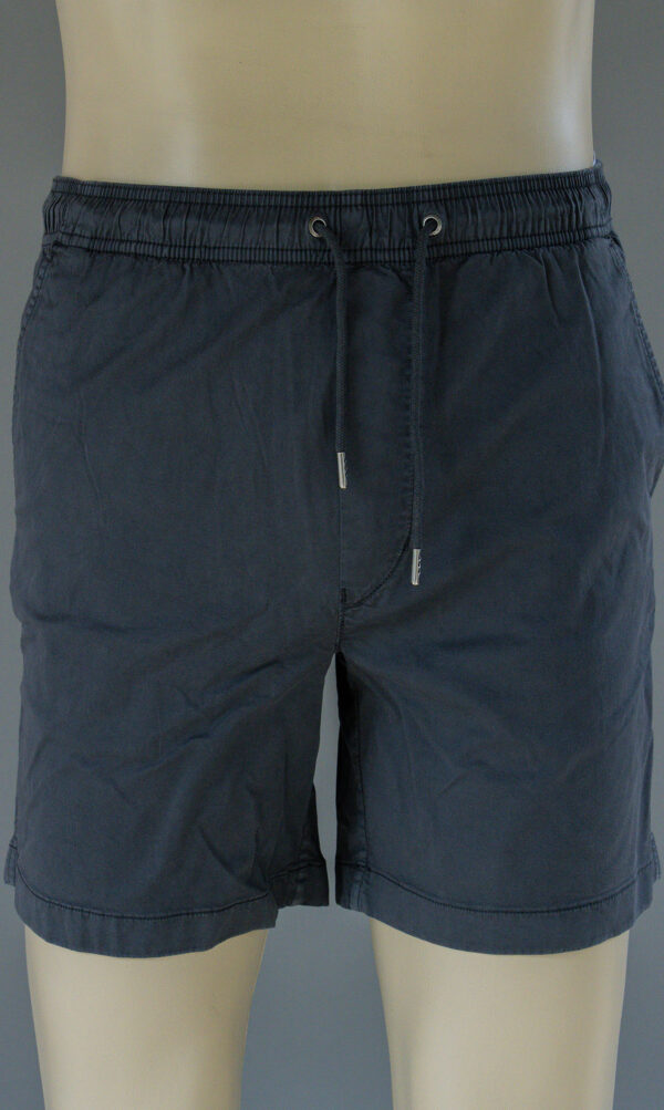Short - Imagen 3