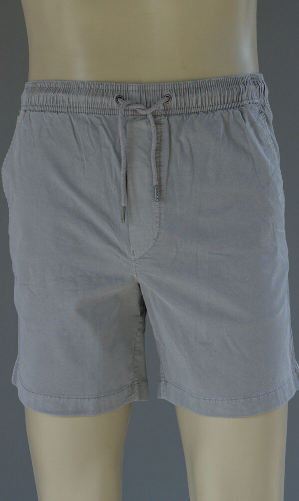 Short - Imagen 3