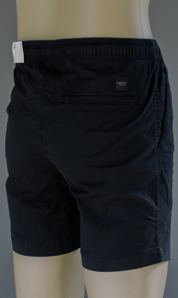 Short - Imagen 2