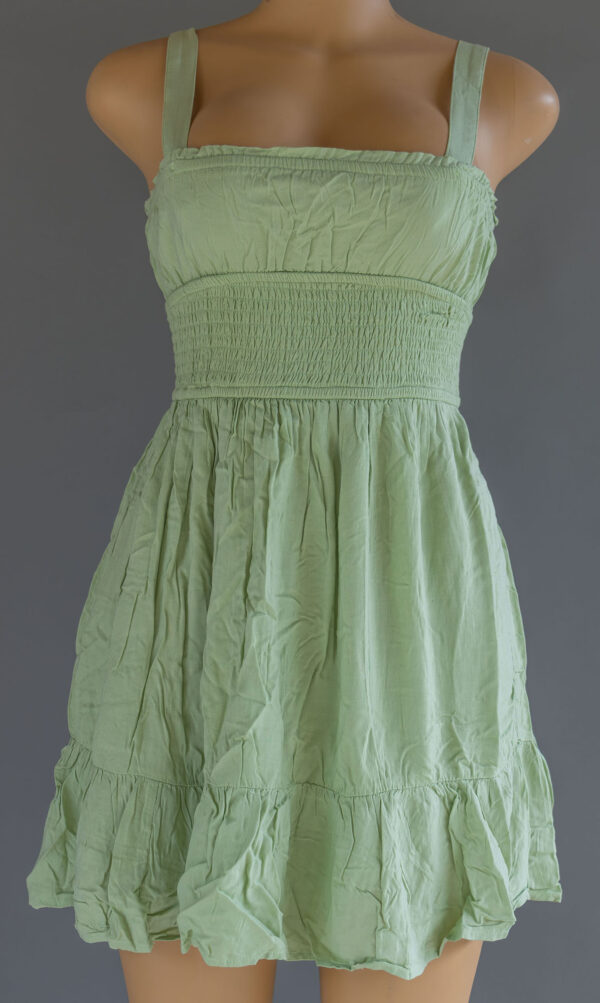 Vestido - Imagen 2