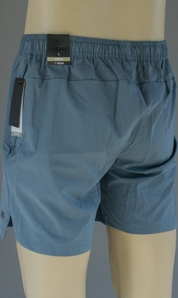 Short - Imagen 2