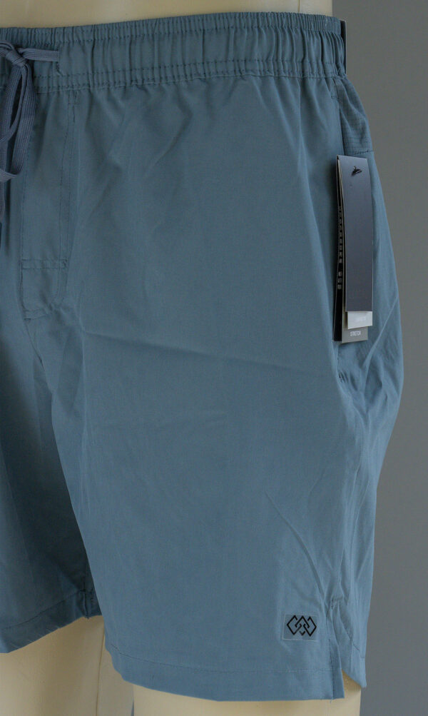 Short - Imagen 3