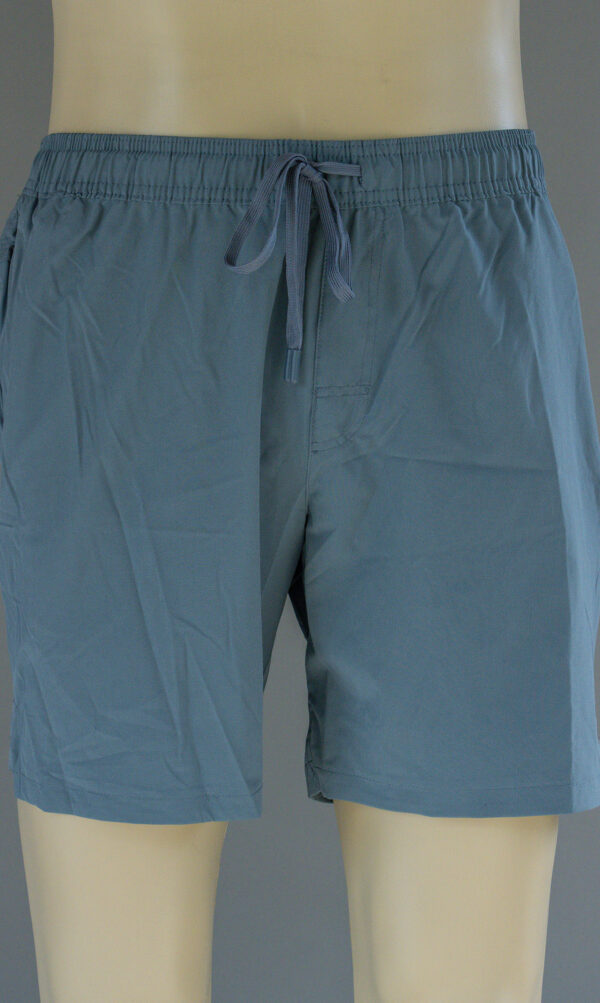 Short - Imagen 4