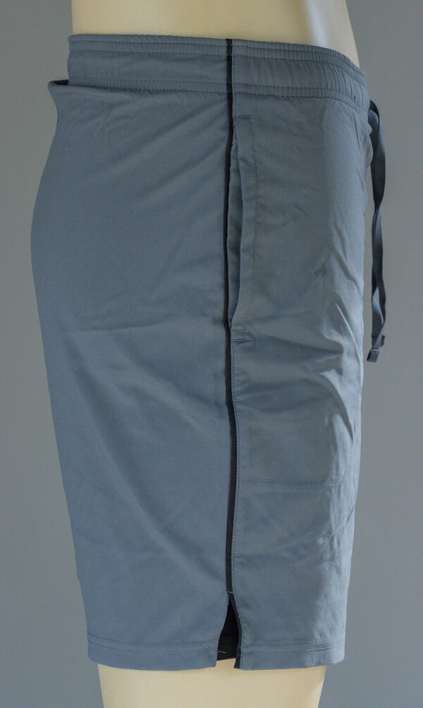 Short - Imagen 2