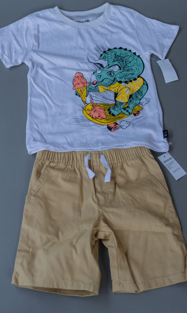 Conjunto - Imagen 2