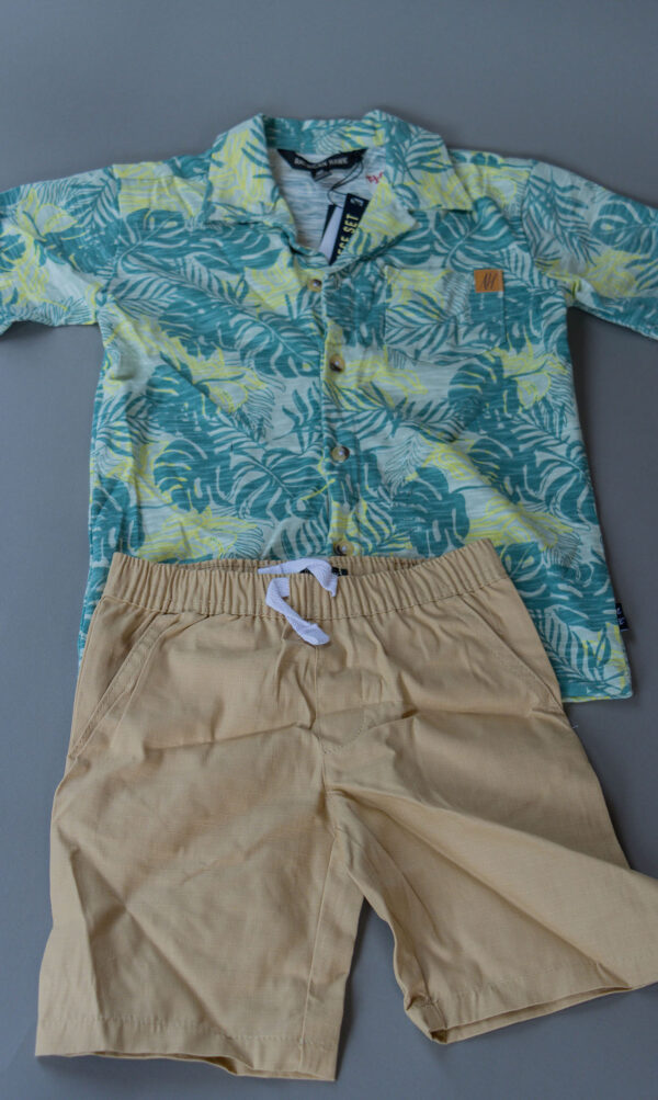 Conjunto - Imagen 3