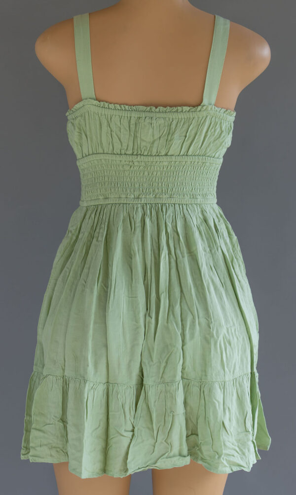 Vestido - Imagen 3