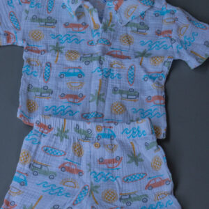 Conjunto
