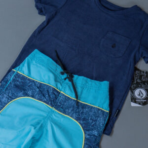 Conjunto