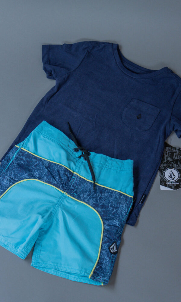 Conjunto