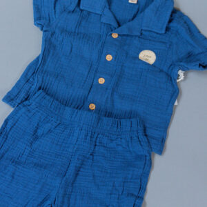 Conjunto