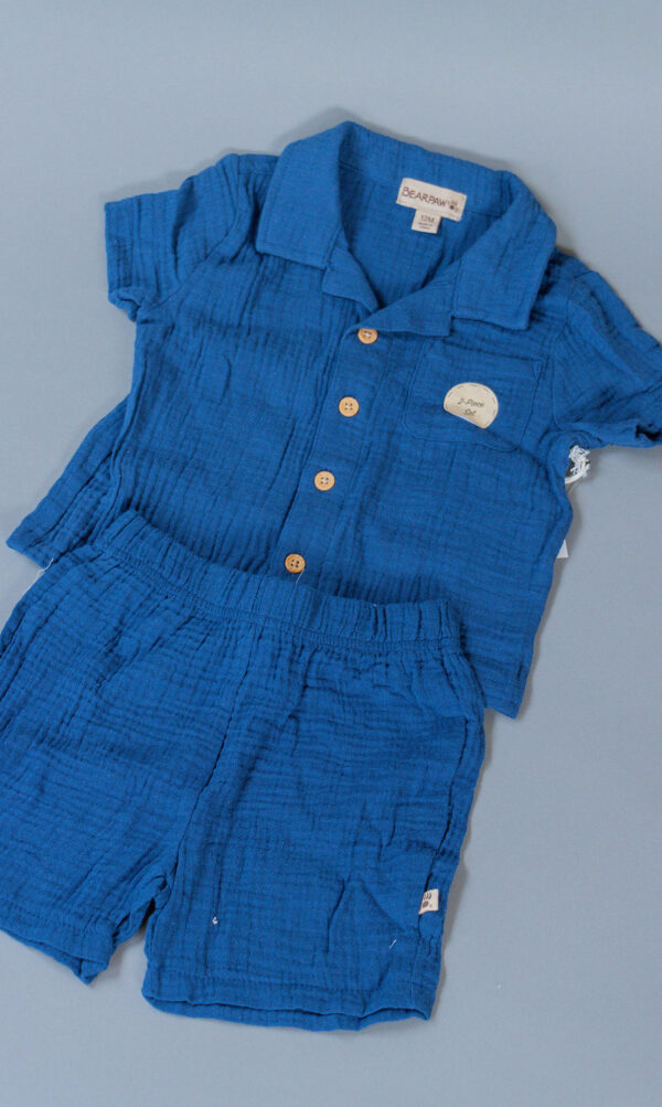 Conjunto