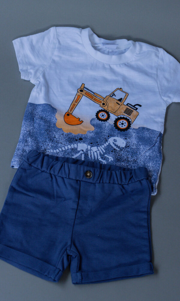 Conjunto