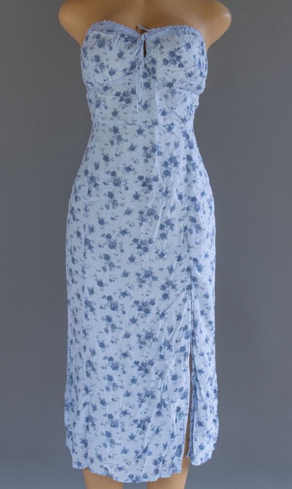 Vestido - Imagen 2