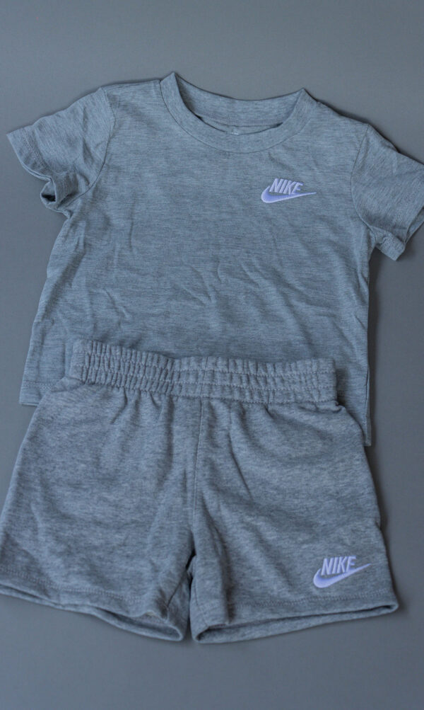 Conjunto