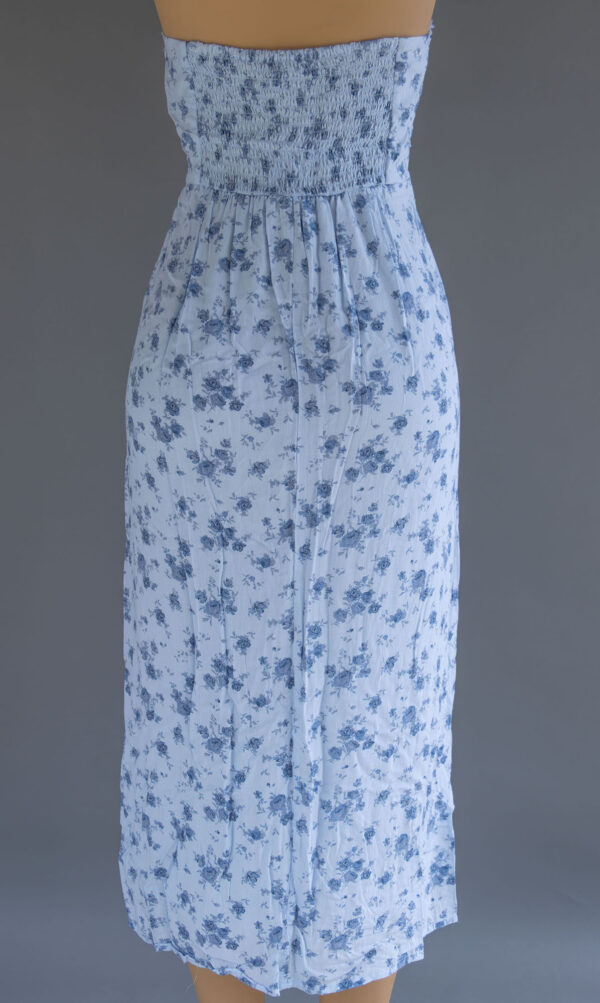 Vestido - Imagen 3
