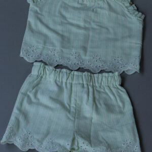 Conjunto