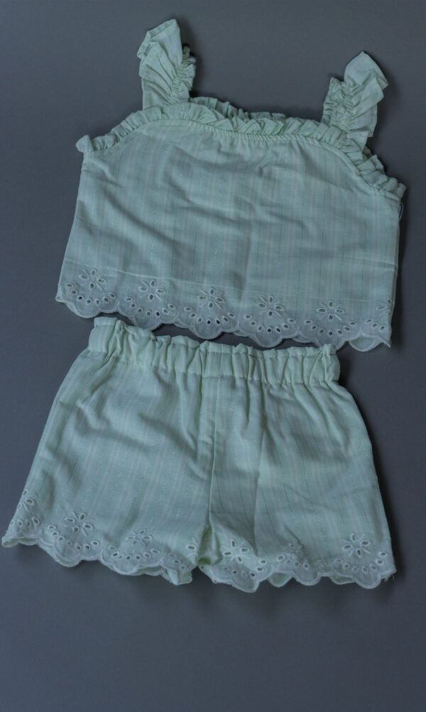 Conjunto
