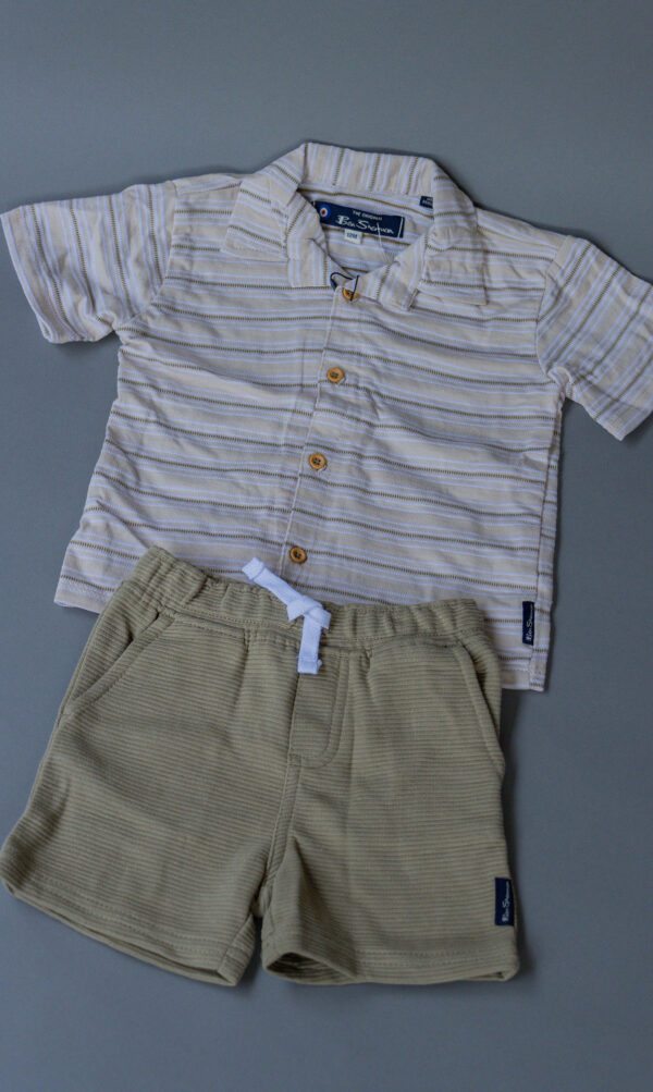 Conjunto