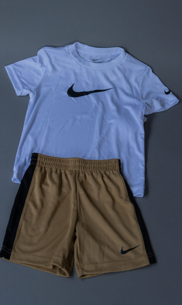 Conjunto