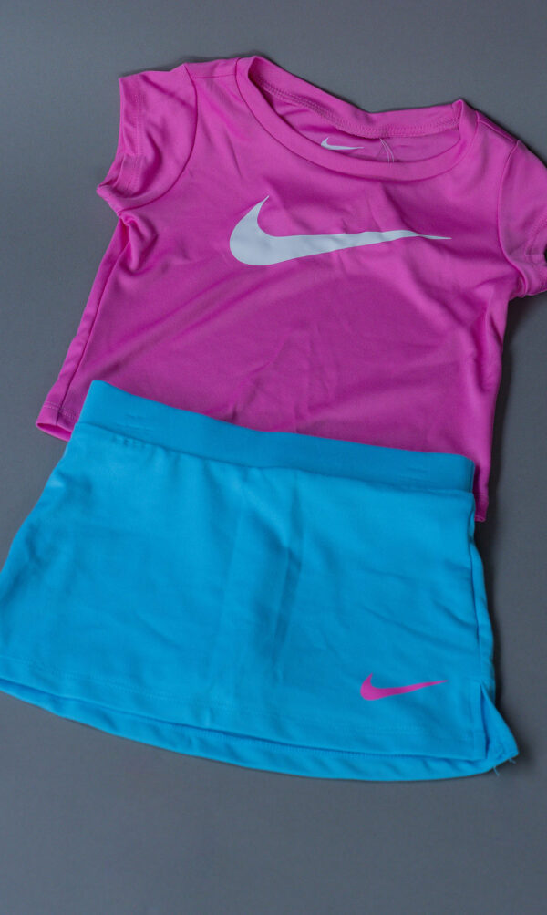 Conjunto