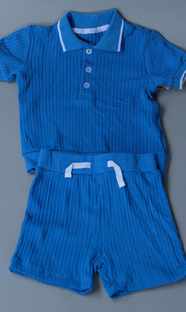 Conjunto