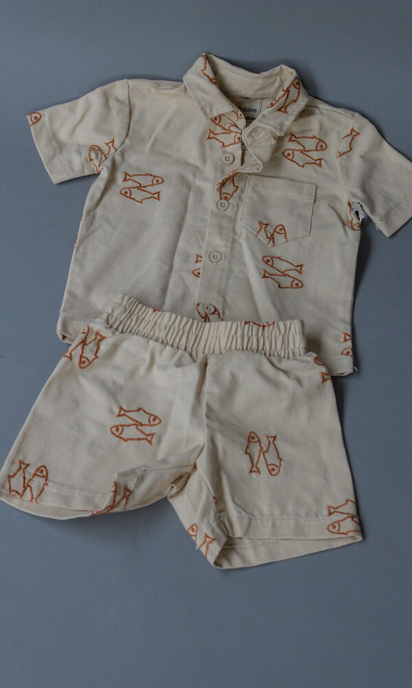 Conjunto