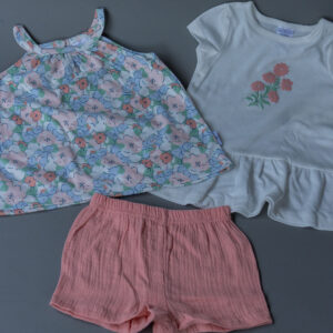 Conjunto