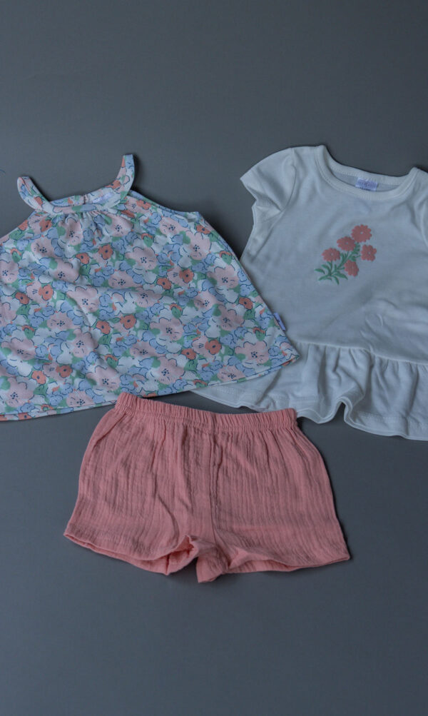 Conjunto