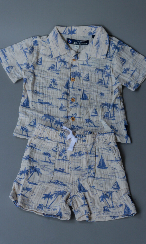 Conjunto