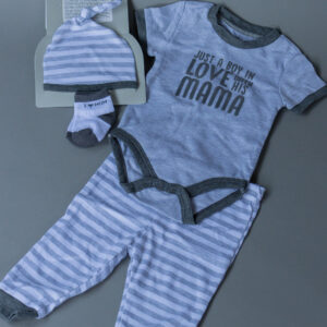 Conjunto