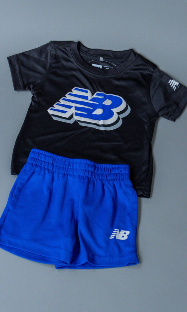 Conjunto
