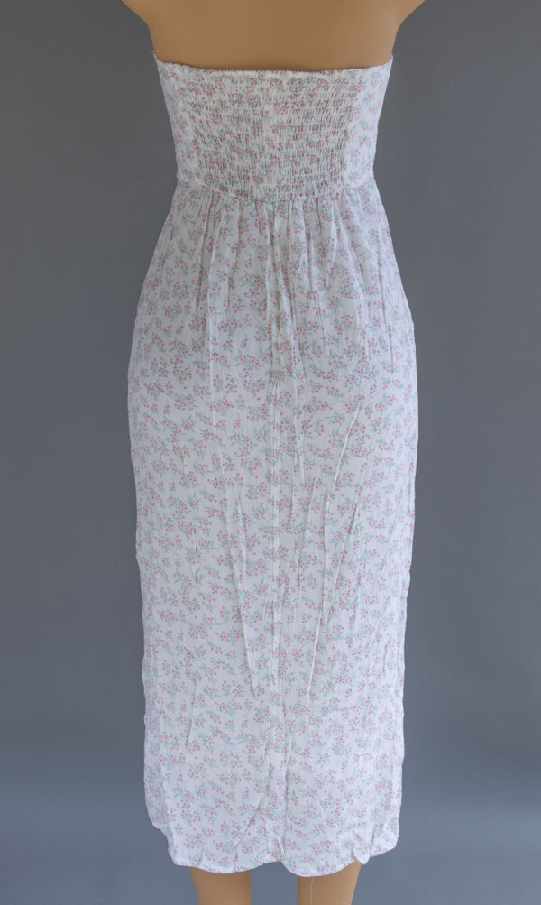 Vestido - Imagen 3
