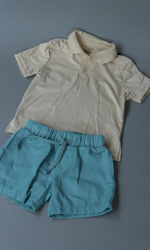 Conjunto