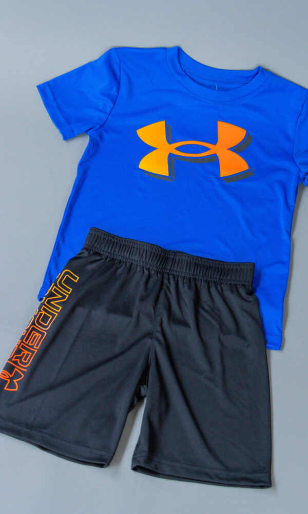 Conjunto