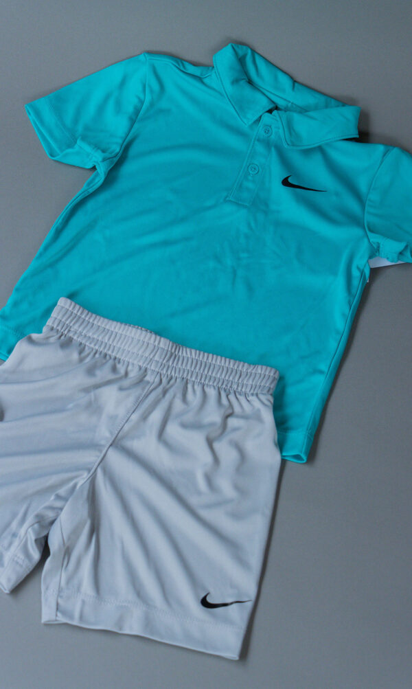 Conjunto