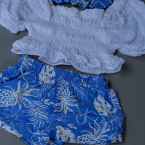 Conjunto