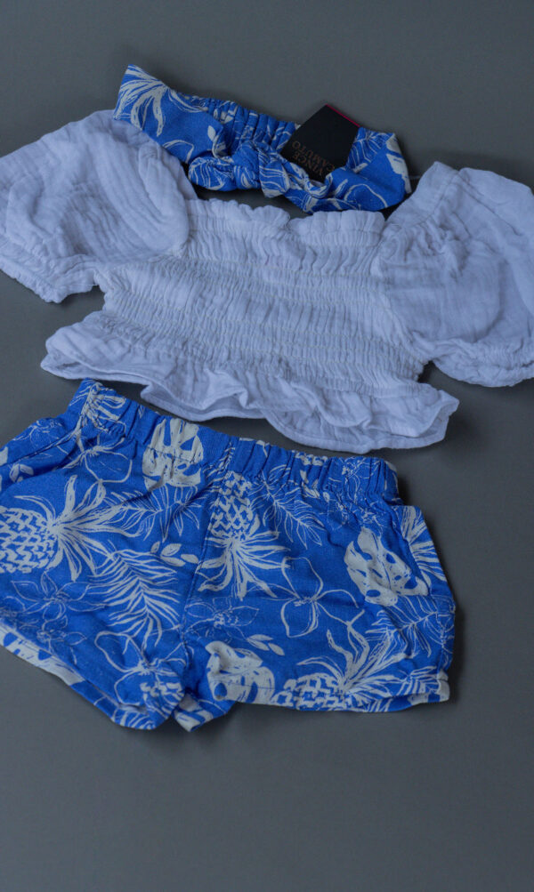 Conjunto