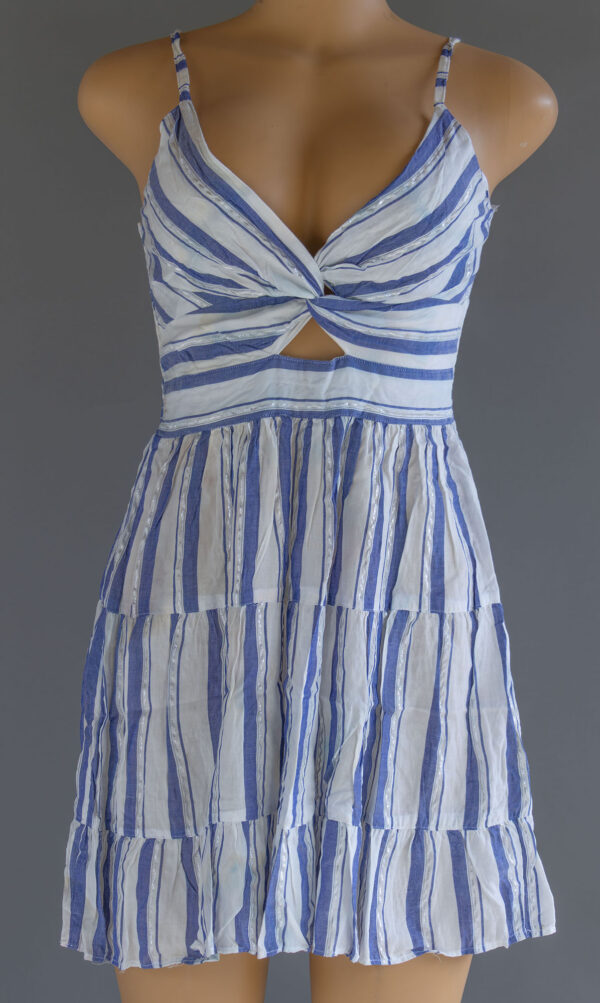 Vestido - Imagen 2
