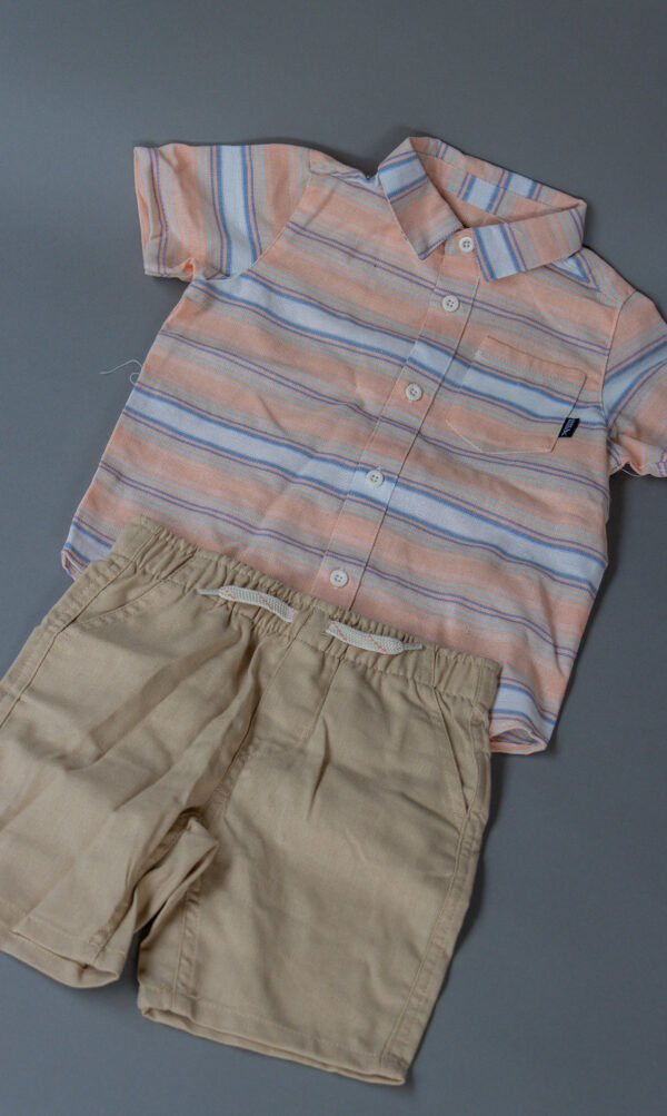 Conjunto