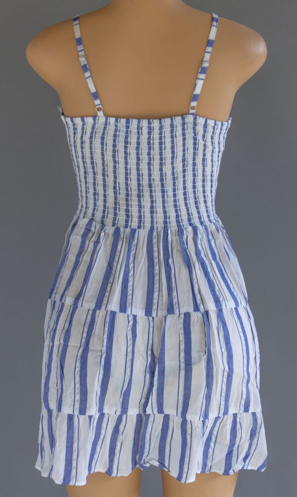Vestido - Imagen 3