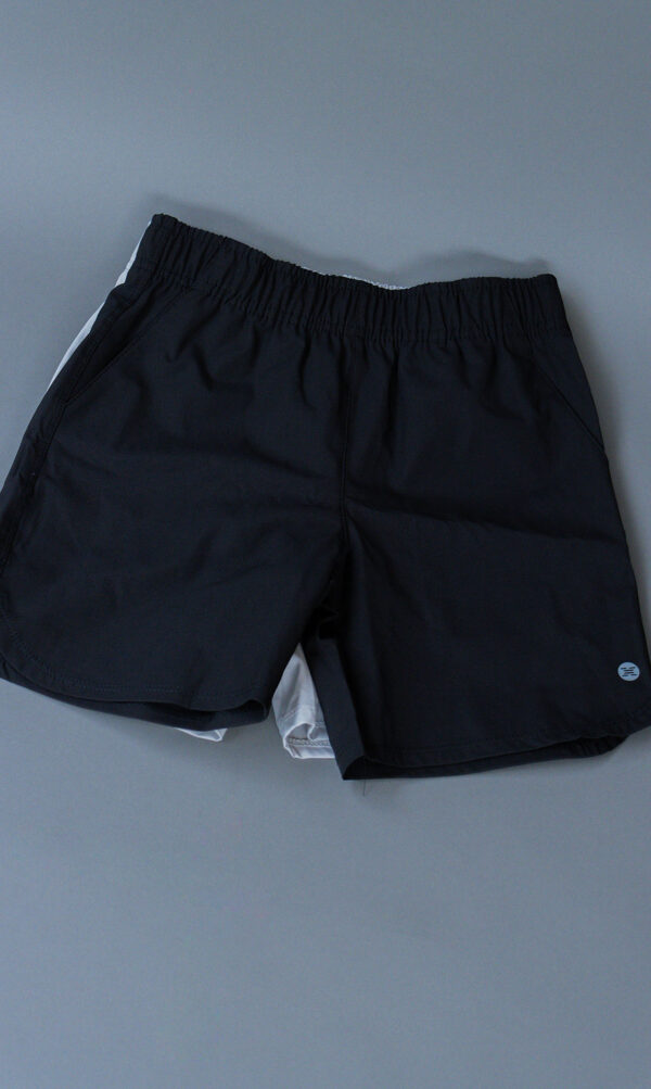 Short - Imagen 2