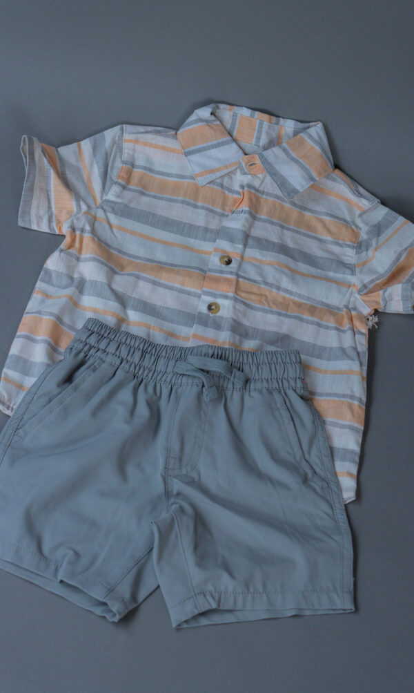 Conjunto