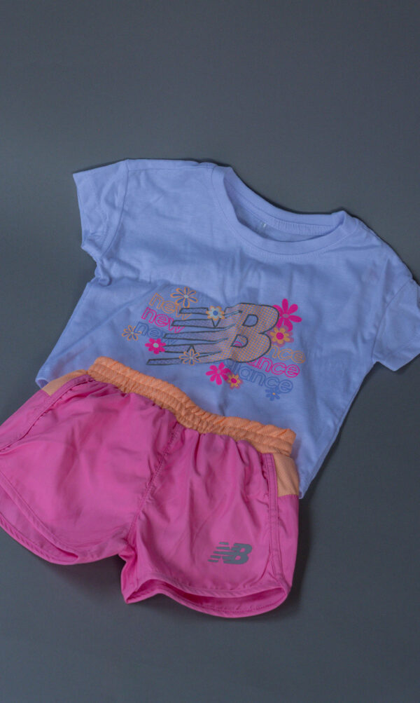 Conjunto