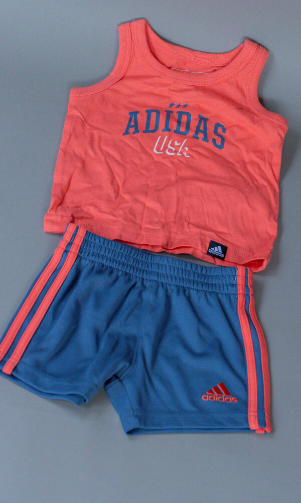 Conjunto