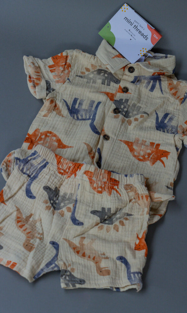 Conjunto