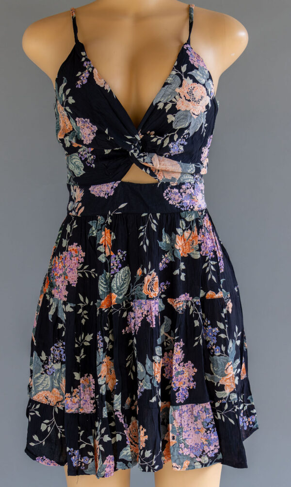 Vestido - Imagen 2
